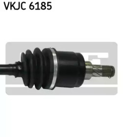 skf vkjc6185